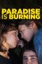 Nonton Film Paradise Is Burning 2023 JF Sub Indo Nonton Film Paradise Is Burning 2023 JF Sub Indo