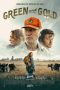 Nonton Film Green and Gold 2025 JF Sub Indo Nonton Film Green and Gold 2025 JF Sub Indo