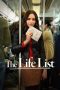 Nonton Film The Life List 2025 JF Sub Indo Nonton Film The Life List 2025 JF Sub Indo