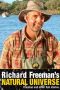Nonton Film Richard Freeman’s Natural Universe 2024 JF Sub Indo
