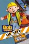 Nonton Film Bob the Builder: On Site – Roads & Bridges 2008 JF Sub Indo Nonton Film Bob the Builder: On Site – Roads & Bridges 2008 JF Sub Indo
