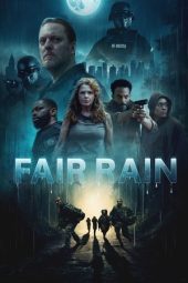 Nonton Film Fair Rain 2025 JF Sub Indo