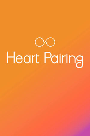 Nonton Heart Pairing 2025 Sub Indo