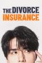 Nonton Film The Divorce Insurance 2025 Sub Indo Nonton Film The Divorce Insurance 2025 Sub Indo