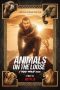 Nonton Film Animals on the Loose: A You vs. Wild Movie 2021 JF Sub Indo Nonton Film Animals on the Loose: A You vs. Wild Movie 2021 JF Sub Indo