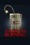 Nonton Film America’s Burning 2024 JF Sub Indo Nonton Film America’s Burning 2024 JF Sub Indo