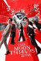 Nonton Film The Moon Thieves 2024 JF Sub Indo Nonton Film The Moon Thieves 2024 JF Sub Indo