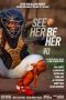 Nonton Film See Her Be Her 2024 JF Sub Indo