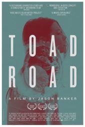 Nonton Film Toad Road 2012 JF Sub Indo