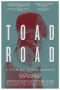 Nonton Film Toad Road 2012 JF Sub Indo Nonton Film Toad Road 2012 JF Sub Indo