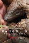 Nonton Film Pangolin: Kulu’s Journey 2025 JF Sub Indo Nonton Film Pangolin: Kulu’s Journey 2025 JF Sub Indo