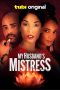 Nonton Film My Husband’s Mistress 2025 JF Sub Indo Nonton Film My Husband’s Mistress 2025 JF Sub Indo