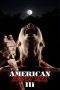 Nonton Film American Terror Tales 3 2024 JF Sub Indo Nonton Film American Terror Tales 3 2024 JF Sub Indo