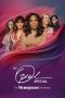 Nonton Film An Oprah Winfrey Special: The Menopause Revolution 2025 JF Sub Indo Nonton Film An Oprah Winfrey Special: The Menopause Revolution 2025 JF Sub Indo