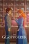 Nonton Film The Glassworker 2024 JF Sub Indo Nonton Film The Glassworker 2024 JF Sub Indo