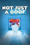 Nonton Film Not Just a Goof 2024 JF Sub Indo Nonton Film Not Just a Goof 2024 JF Sub Indo