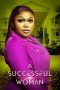 Nonton Film A Successful Woman 2025 JF Sub Indo Nonton Film A Successful Woman 2025 JF Sub Indo