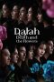 Nonton Film Dalah: Death and the Flowers 2025 Sub Indo Nonton Film Dalah: Death and the Flowers 2025 Sub Indo