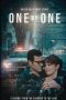 Nonton Film One by One 2024 JF Sub Indo Nonton Film One by One 2024 JF Sub Indo