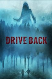 Nonton Film Drive Back 2024 JF Sub Indo