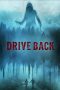 Nonton Film Drive Back 2024 JF Sub Indo
