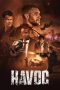Nonton Film Havoc 2025 JF Sub Indo Nonton Film Havoc 2025 JF Sub Indo
