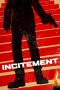 Nonton Film Incitement 2019 JF Sub Indo Nonton Film Incitement 2019 JF Sub Indo