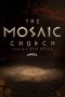 Nonton Film The Mosaic Church 2025 JF Sub Indo Nonton Film The Mosaic Church 2025 JF Sub Indo