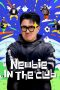 Nonton Film Newbie in the Club 2025 Sub Indo Nonton Film Newbie in the Club 2025 Sub Indo