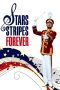 Nonton Film Stars and Stripes Forever 1952 JF Sub Indo Nonton Film Stars and Stripes Forever 1952 JF Sub Indo
