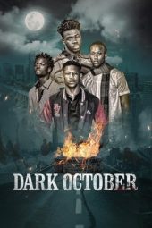 Nonton Film Dark October 2023 JF Sub Indo