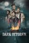 Nonton Film Dark October 2023 JF Sub Indo Nonton Film Dark October 2023 JF Sub Indo