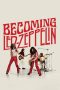 Nonton Film Becoming Led Zeppelin 2025 JF Sub Indo Nonton Film Becoming Led Zeppelin 2025 JF Sub Indo