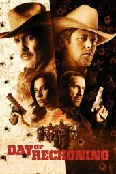 Nonton Film Day of Reckoning 2025 JF Sub Indo