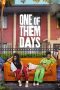 Nonton Film One of Them Days 2025 JF Sub Indo Nonton Film One of Them Days 2025 JF Sub Indo
