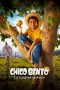 Nonton Film Chuck Billy and The Marvelous Guava Tree 2024 JF Sub Indo Nonton Film Chuck Billy and The Marvelous Guava Tree 2024 JF Sub Indo