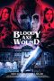 Nonton Film Bloody Axe Wound 2024 JF Sub Indo Nonton Film Bloody Axe Wound 2024 JF Sub Indo