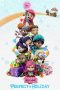Nonton Film Strawberry Shortcake’s Perfect Holiday 2023 JF Sub Indo Nonton Film Strawberry Shortcake’s Perfect Holiday 2023 JF Sub Indo