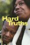 Nonton Film Hard Truths 2024 JF Sub Indo