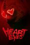 Nonton Film Heart Eyes 2025 JF Sub Indo Nonton Film Heart Eyes 2025 JF Sub Indo