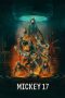 Nonton Film Mickey 17 2025 JF Sub Indo Nonton Film Mickey 17 2025 JF Sub Indo