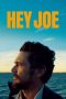 Nonton Film Hey Joe 2024 JF Sub Indo