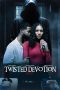Nonton Film Twisted Devotion 2025 JF Sub Indo Nonton Film Twisted Devotion 2025 JF Sub Indo