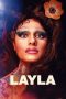 Nonton Film Layla 2024 JF Sub Indo Nonton Film Layla 2024 JF Sub Indo