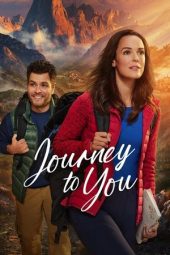 Nonton Film Journey to You 2025 JF Sub Indo