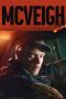 Nonton Film McVeigh 2024 JF Sub Indo Nonton Film McVeigh 2024 JF Sub Indo