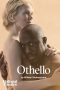Nonton Film National Theatre Live: Othello 2023 JF Sub Indo Nonton Film National Theatre Live: Othello 2023 JF Sub Indo