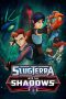 Nonton Film Slugterra: Into The Shadows 2016 JF Sub Indo Nonton Film Slugterra: Into The Shadows 2016 JF Sub Indo
