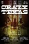 Nonton Film Crazy Texas 2025 JF Sub Indo Nonton Film Crazy Texas 2025 JF Sub Indo