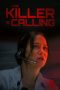 Nonton Film The Killer Is Calling 2025 JF Sub Indo Nonton Film The Killer Is Calling 2025 JF Sub Indo